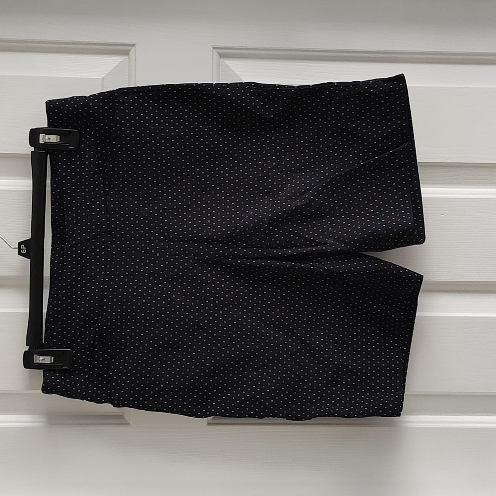 Hilary Radley shorts